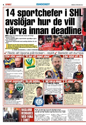 expressen_sport-20240205_000_00_00_008.pdf