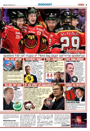 expressen_sport-20240205_000_00_00_009.pdf