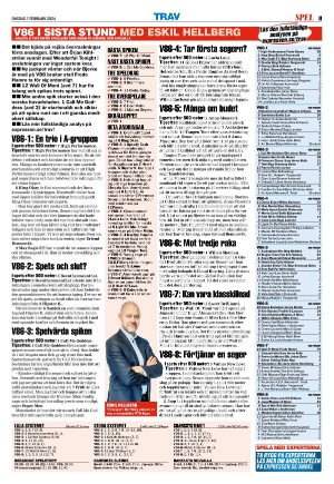 expressen_sport-20240207_000_00_00_011.pdf
