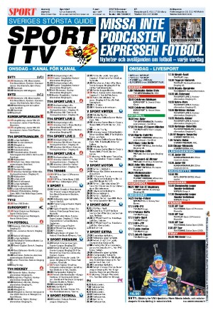 expressen_sport-20240207_000_00_00_012.pdf