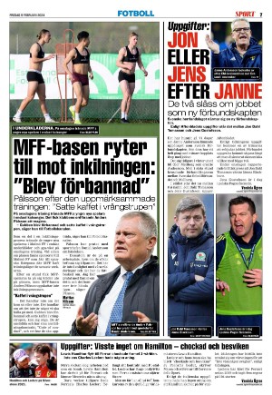 expressen_sport-20240209_000_00_00_007.pdf