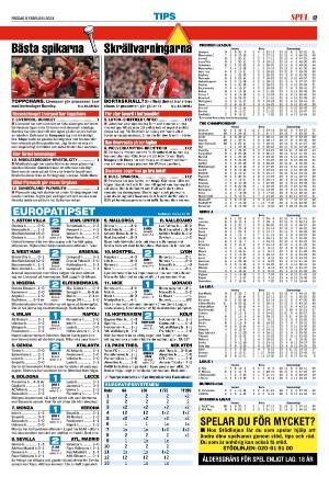 expressen_sport-20240209_000_00_00_017.pdf