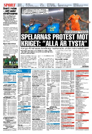 expressen_sport-20240209_000_00_00_020.pdf
