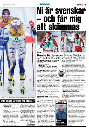 expressen_sport-20240213_000_00_00_003.pdf