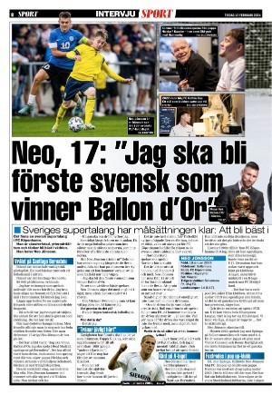 expressen_sport-20240213_000_00_00_008.pdf