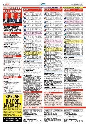 expressen_sport-20240213_000_00_00_012.pdf