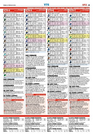expressen_sport-20240213_000_00_00_013.pdf