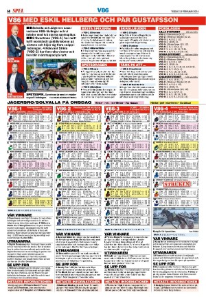 expressen_sport-20240213_000_00_00_014.pdf