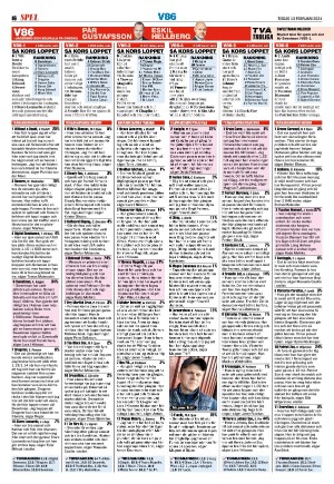 expressen_sport-20240213_000_00_00_016.pdf