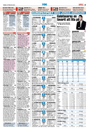 expressen_sport-20240213_000_00_00_017.pdf