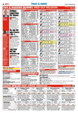 expressen_sport-20240213_000_00_00_018.pdf