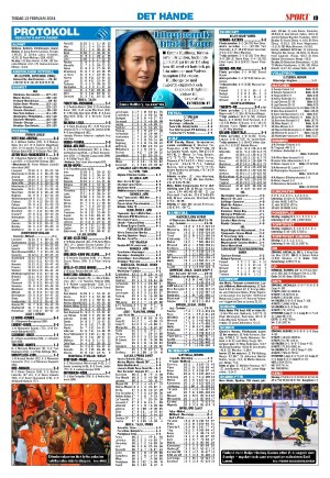 expressen_sport-20240213_000_00_00_019.pdf