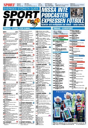 expressen_sport-20240213_000_00_00_020.pdf