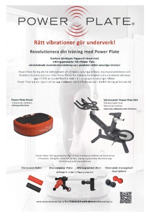 expressen_sport-20240214_000_00_00_005.pdf