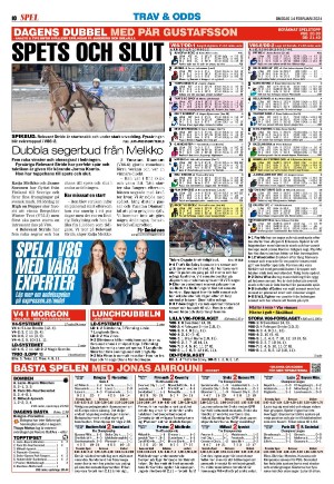 expressen_sport-20240214_000_00_00_010.pdf