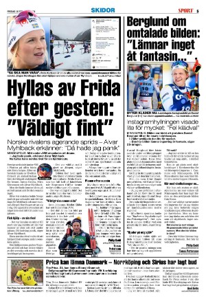 expressen_sport-20240216_000_00_00_005.pdf