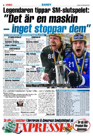 expressen_sport-20240216_000_00_00_006.pdf