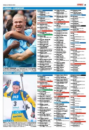 expressen_sport-20240216_000_00_00_019.pdf