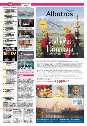 expressen_sport-20240217_000_00_00_011.pdf