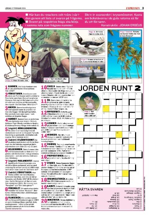 expressen_sport-20240217_000_00_00_014.pdf