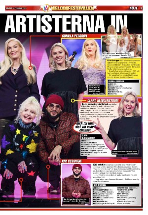 expressen_sport-20240218_000_00_00_003.pdf