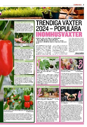 expressen_sport-20240218_000_00_00_007.pdf
