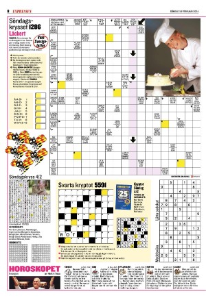expressen_sport-20240218_000_00_00_008.pdf