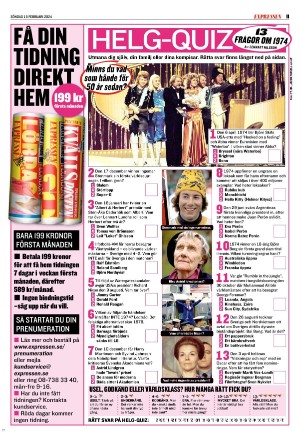 expressen_sport-20240218_000_00_00_011.pdf