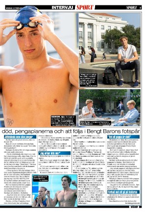 expressen_sport-20240219_000_00_00_007.pdf