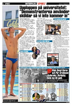 expressen_sport-20240219_000_00_00_008.pdf