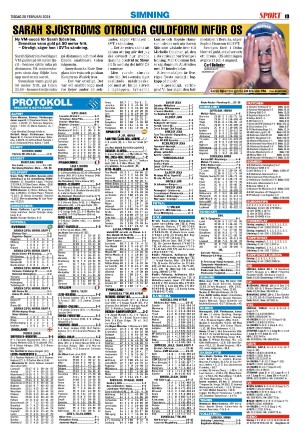 expressen_sport-20240220_000_00_00_019.pdf