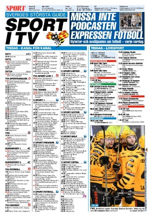 expressen_sport-20240220_000_00_00_020.pdf