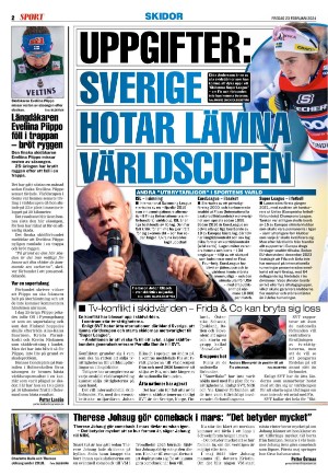expressen_sport-20240223_000_00_00_002.pdf