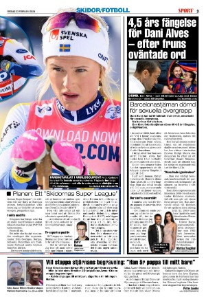 expressen_sport-20240223_000_00_00_003.pdf