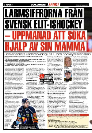 expressen_sport-20240223_000_00_00_006.pdf