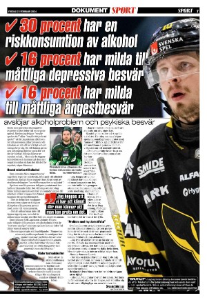 expressen_sport-20240223_000_00_00_007.pdf