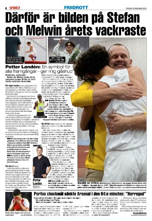 expressen_sport-20240223_000_00_00_008.pdf