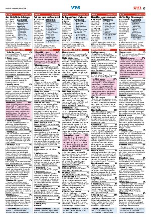 expressen_sport-20240223_000_00_00_013.pdf
