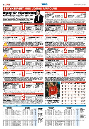 expressen_sport-20240223_000_00_00_014.pdf