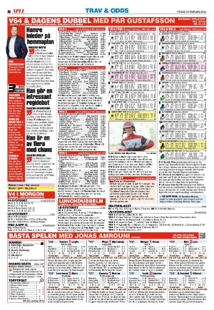 expressen_sport-20240223_000_00_00_016.pdf