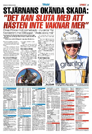 expressen_sport-20240223_000_00_00_017.pdf