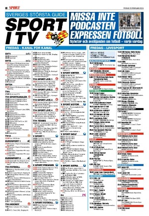 expressen_sport-20240223_000_00_00_018.pdf