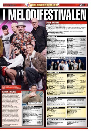 expressen_sport-20240225_000_00_00_003.pdf