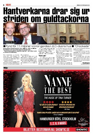 expressen_sport-20240225_000_00_00_008.pdf