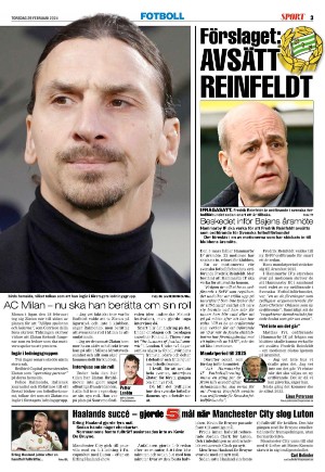 expressen_sport-20240229_000_00_00_003.pdf