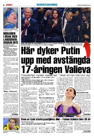 expressen_sport-20240229_000_00_00_006.pdf