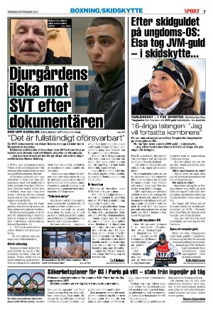 expressen_sport-20240229_000_00_00_007.pdf