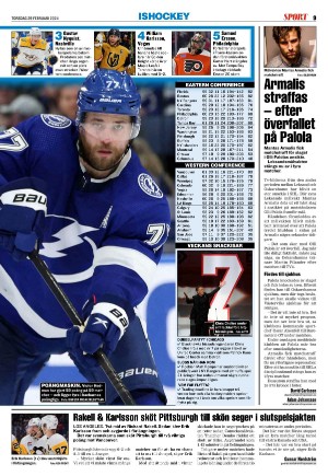 expressen_sport-20240229_000_00_00_009.pdf
