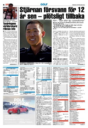 expressen_sport-20240229_000_00_00_010.pdf