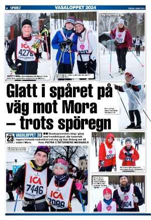 expressen_sport-20240301_000_00_00_004.pdf